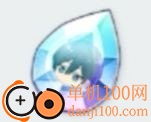 偶像梦幻祭2oppo版