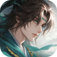 新笑傲江湖小米版 v1.0.280.0