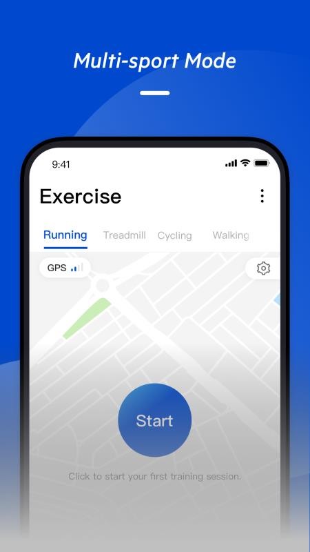 mentech wear官网版v1.1.8(1)