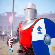半血剑斗游戏(HalfBlood) v1.0.6