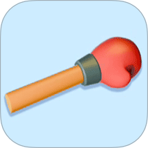 锤爆小木偶游戏 v187.1.1