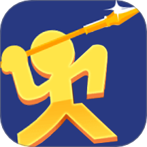 不肝不氪火柴人游戏 v1.0.1