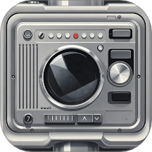 复古CCD免费版 v1.0.0