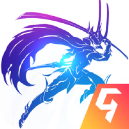 剑与轮回九游渠道服 v3.8.5