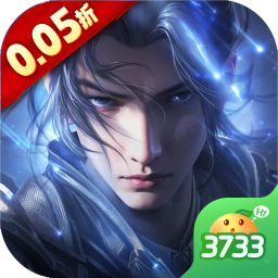 绝世战魂前传 v1.13.0.0
