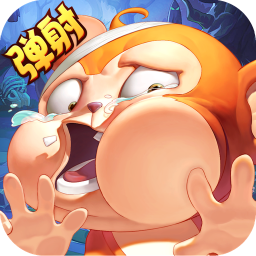 猴子很忙小米版 v2.6.10