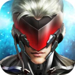 剑与轮回官方版 v3.7.8