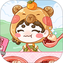 果冻达人游戏 v1.0.3
