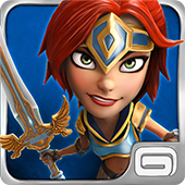 王国霸主游戏 v1.5.2