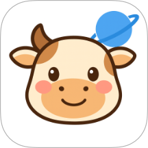 牛牛星球最新版 v2.0.1