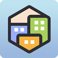 口袋城市游戏(Pocket City) v1.1.445