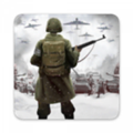 围攻第二次世界大战游戏(SIEGE World War II) v5.1.0