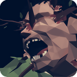 死亡之雨游戏(Dead Rain) v1.5.95