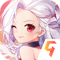 塞尔之光九游版 v0.13.2834