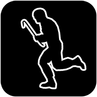 死亡奔跑游戏(DeathRun Portable) v2.6.4