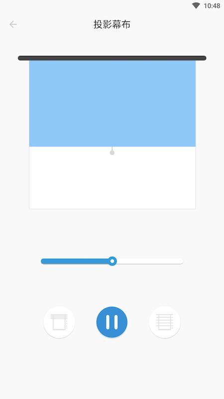 悦家全宅官方版v1.0.12(1)