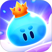 奇怪萌宠游戏 v1.0.1