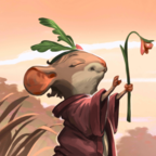 仙境幽谷游戏 v1.0.1