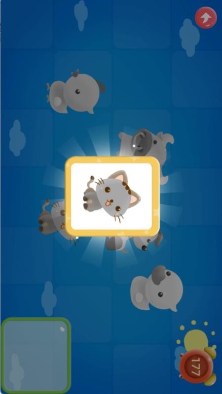 宝宝学前英语启蒙最新版v1.0(1)