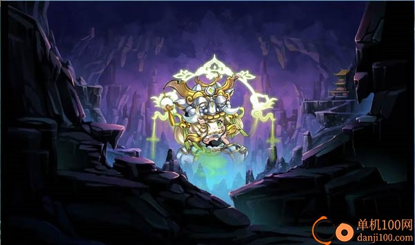 神州风闻录最新版