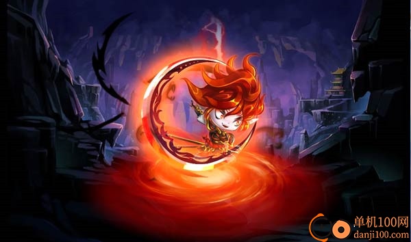 神州风闻录最新版