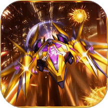 战斗荣耀吃鸡游戏 v1.0.2
