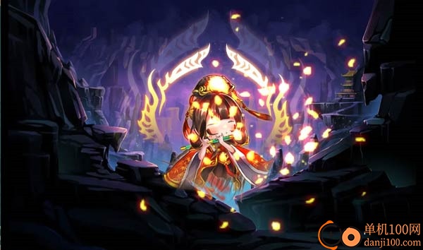 神州风闻录最新版