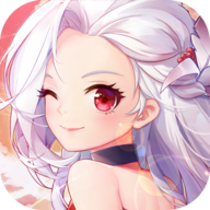 塞尔之光小米版 v0.13.2707