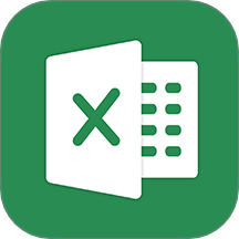 Excel电子表格手机版软件 v7.3.0