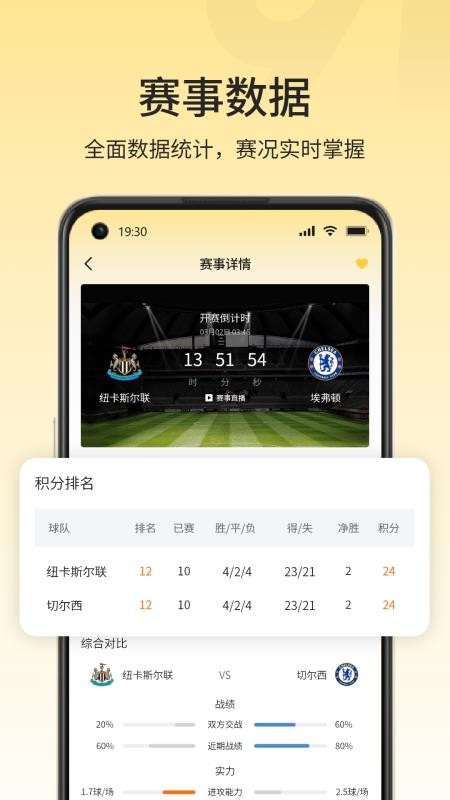 91体育官网版v4.2.0(5)