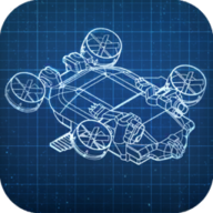 我的战舰小米版 v1.3886