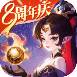西游女儿国小米版 v1.13.4701