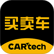 MMC卡泰驰买卖车门店版软件
