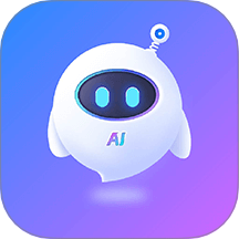 AI加密聊天最新版 v1.0.4