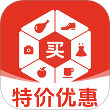 购物特价多多官网版