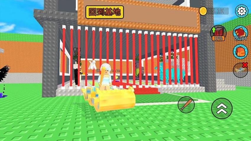 魔性大乱斗游戏v1.0.0(5)