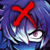 武士X十刀流游戏(SAMURAI X) v2.2.5