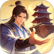 无限契令游戏 v1.0.0