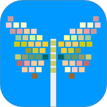 万成智检最新版 v1.1.54