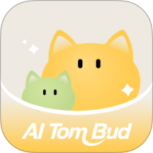 AI童伴app免费版