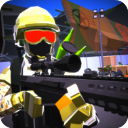 战斗打击cs游戏(Combat Strike CS Online) v1.4.2