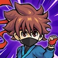 武士刀龙游戏(Katana Dragon) v0.6.11