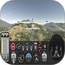模拟飞行免费版 v1.3