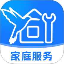家庭维修安装上门手机版