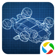 我的战舰腾讯版 v1.4141