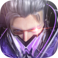 战神遗迹小米版 v0.6.26