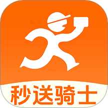 外卖跑腿众包助手官网版 v1.0.1