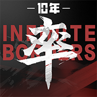 率土之滨小米版 v8.1.4