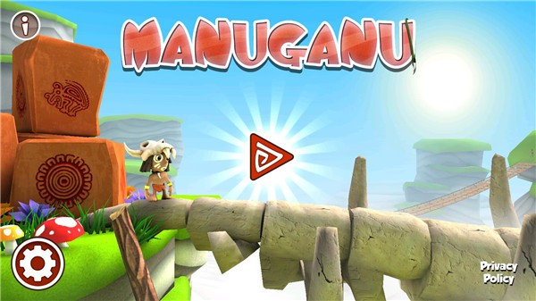 印第安探险游戏(Manuganu)v1.1.9(1)