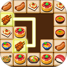 连连看大闯关游戏 v1.0.0